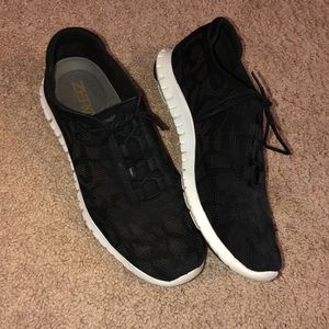 Cole Haan Zerogrand Shoes
